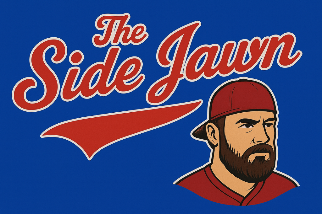 TIP OFF TIME IS FINALLY&nbsp;HERE!