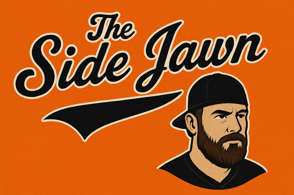 Quick Preview of Tonight’s Flyers Matchup In The Great&nbsp;North