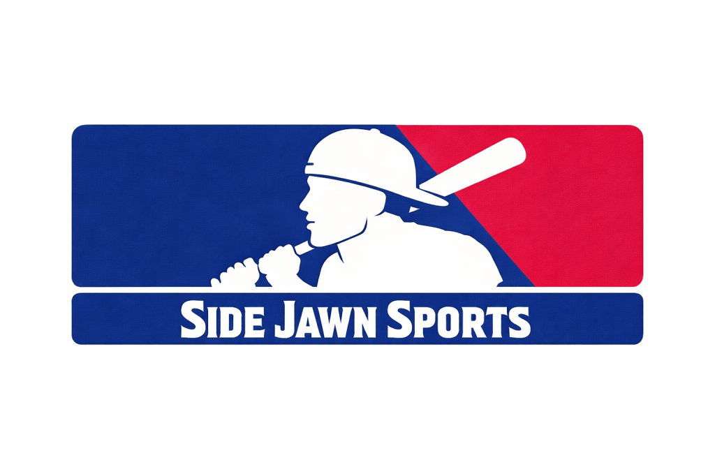 Fightins Recap (4/12/26):